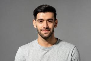 Ricardo Souza