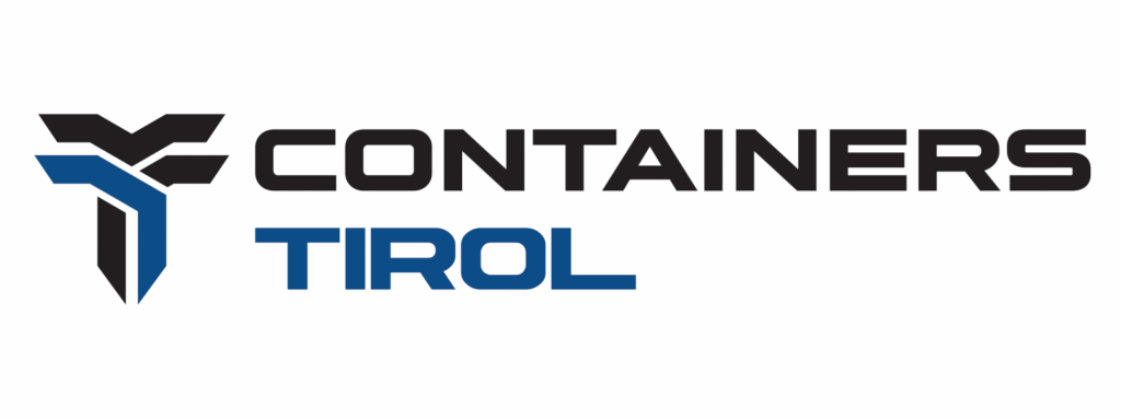 Trailers_tirol_curvas_20 (1) (1)-1 (1)