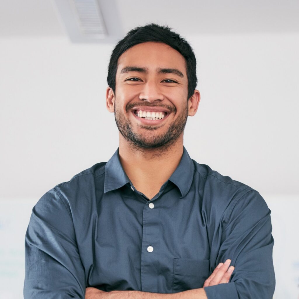 João Silva
